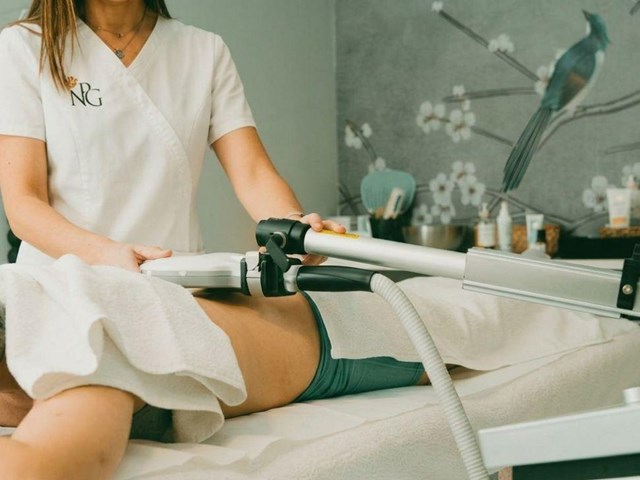 Fisioterapia especializada para pacientes oncológicos en Ferrol