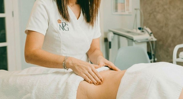 Fisioterapia para suelo pélvico femenino en Ferrol - Imagen 1