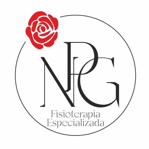 Fisioterapia Especializada Noa Pérez Gil, fisioterapia en Ferrol