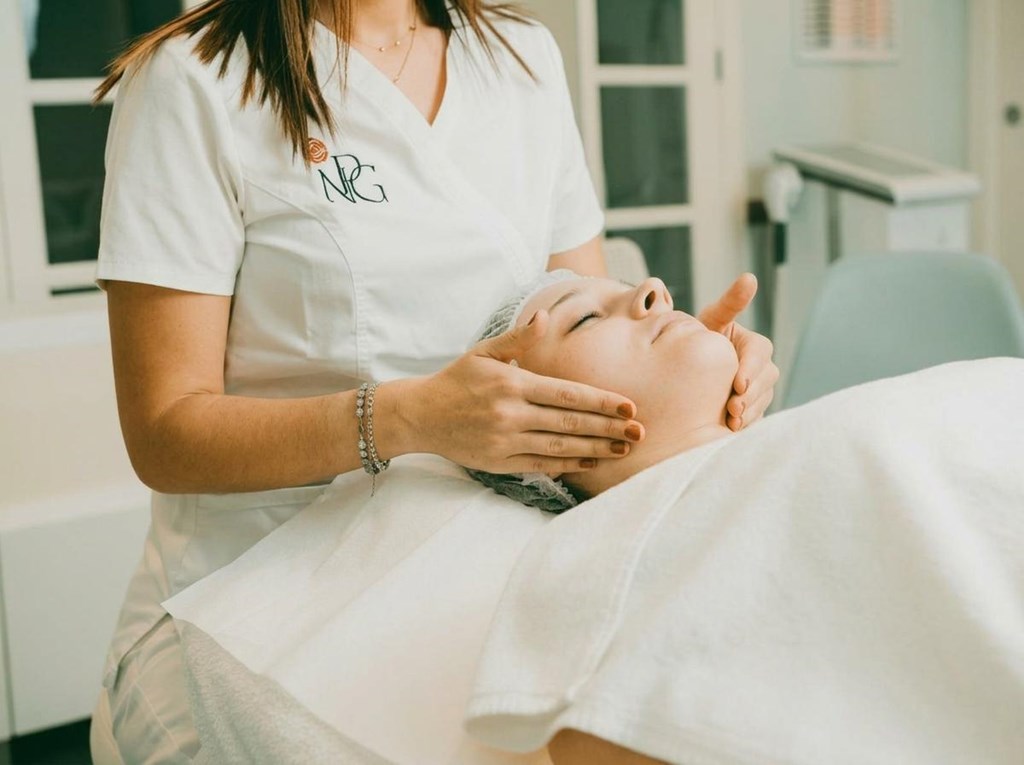 Foto 1 Tratamientos de fisioterapia para neuralgias en Ferrol